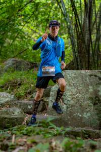 BIB: 
                            <button type="button" onclick="openModal(18571870)" class="btn btn-primary btn-sm float-right btn-popup" data-toggle="modal" data-target=".modal-high-quality">
                        <i class="fas fa-shopping-cart"></i> Add to Cart
                    </button>
                                            <button type="button" onclick="isThisMe(18571870, true)" class="btn btn-success btn-sm float-right btn-popup btn-isme hidden" data-toggle="tooltip" data-placement="bottom" title="นี่คือรูปของคุณใช่ไหม คลิกที่นี่เพื่อเอาเข้าอัลบั้ม">
                        <i class="fas fa-plus"></i> Add to album
                    </button>
                    <button type="button" onclick="isThisMe(18571870, false)" class="btn btn-warning btn-sm float-right btn-popup btn-isnotme hidden">
                        <i class="fas fa-ban"></i> Remove from album
                    </button>